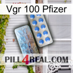 Vgr 100 Pfizer 39